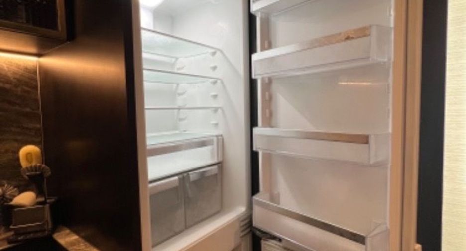 For rent 1 bed condo in Pathum Wan, Bangkok