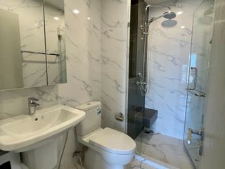 For rent 1 bed condo in Bang Sue, Bangkok
