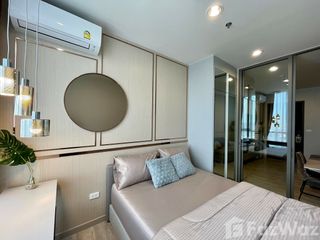 For rent 1 bed condo in Bang Sue, Bangkok