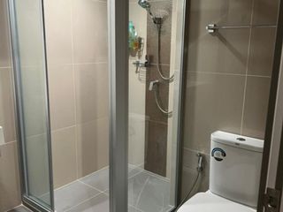 For rent 1 bed condo in Phaya Thai, Bangkok