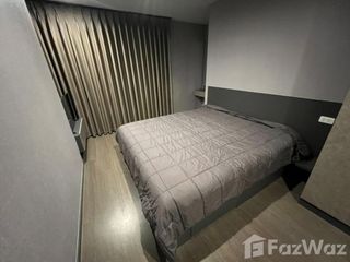 For rent 1 bed condo in Phaya Thai, Bangkok