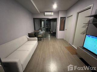 For rent 1 bed condo in Phaya Thai, Bangkok