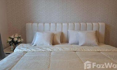 Condo en alquiler de 1 habitaciones en Watthana, Bangkok