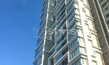 出租 2 卧室 公寓 在 Khlong Toei, 曼谷