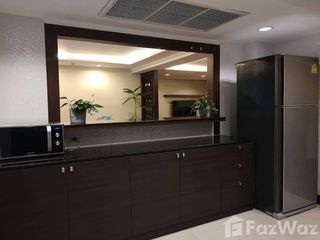 For rent 3 ベッドルーム condo in Pathum Wan, Bangkok