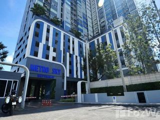 ให้เช่า สตูดิโอ คอนโด ใน ธนบุรี, กรุงเทพฯ