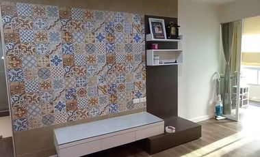 Wohnung zur Miete mit 2 Zimmer in Phra Khanong, Bangkok