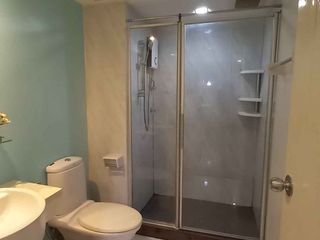 For rent 2 bedrooms condo in Phra Khanong, Bangkok