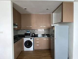Apartment zur Miete mit 2 Zimmer in Khlong Toei, Bangkok