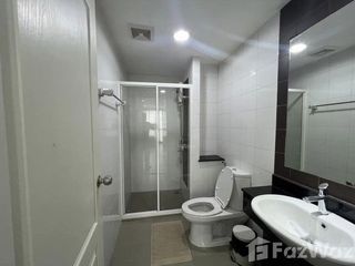 For rent 1 bed condo in Phra Khanong, Bangkok