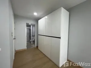 For rent 1 bed condo in Phra Khanong, Bangkok