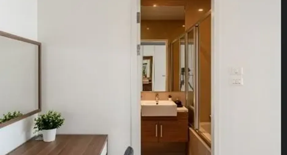 For rent 1 Beds condo in Khlong Toei, Bangkok