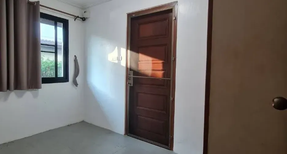 For rent 4 ベッドルーム house in Bang Phli, Samut Prakan