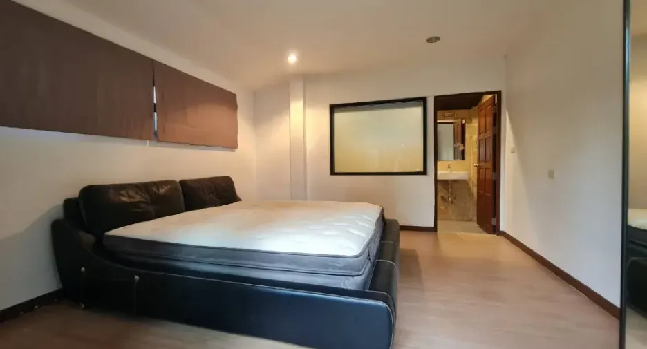 For rent 4 ベッドルーム house in Bang Phli, Samut Prakan