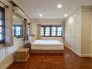 For rent 4 ベッドルーム house in Bang Phli, Samut Prakan