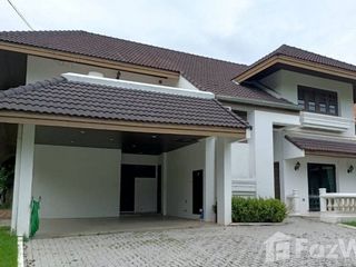 For rent 4 ベッドルーム house in Bang Phli, Samut Prakan