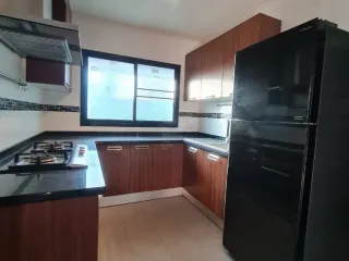 For rent 4 ベッドルーム house in Bang Phli, Samut Prakan