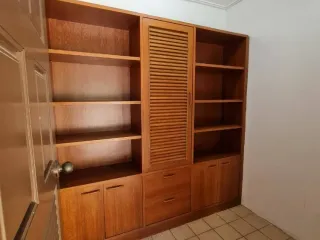 For rent 4 ベッドルーム house in Bang Phli, Samut Prakan