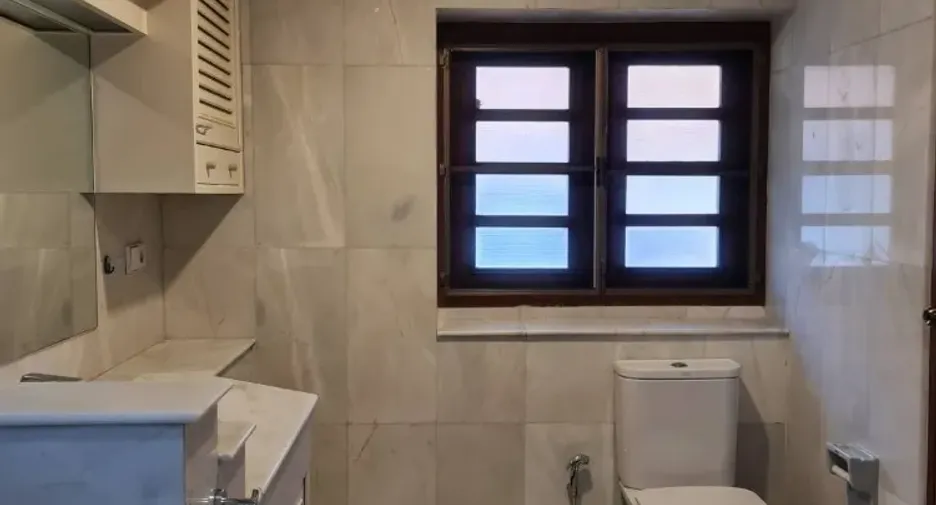 For rent 4 ベッドルーム house in Bang Phli, Samut Prakan