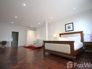 Haus zur Miete mit 6 Zimmer in Chatuchak, Bangkok