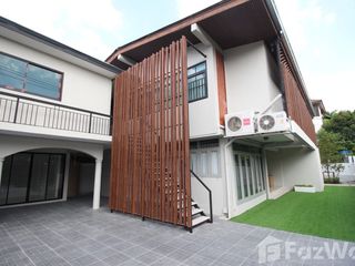 Haus zur Miete mit 6 Zimmer in Chatuchak, Bangkok
