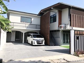 Haus zur Miete mit 6 Zimmer in Chatuchak, Bangkok