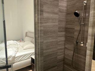 For rent 2 ベッドルーム condo in Bang Kho Laem, Bangkok