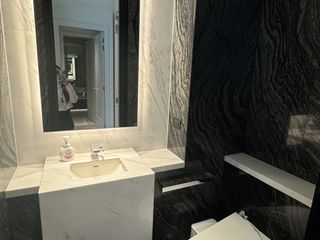 For rent 2 ベッドルーム condo in Bang Kho Laem, Bangkok