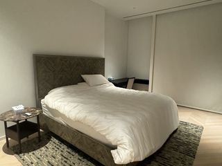 For rent 2 ベッドルーム condo in Bang Kho Laem, Bangkok