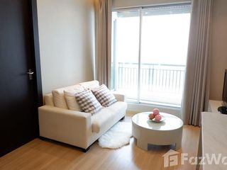 For rent 1 bed condo in Ratchathewi, Bangkok