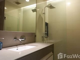 For rent 1 bed condo in Ratchathewi, Bangkok