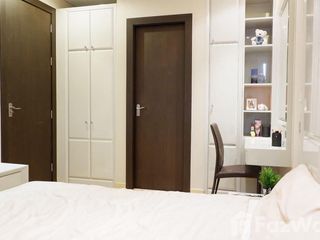 For rent 1 bed condo in Ratchathewi, Bangkok