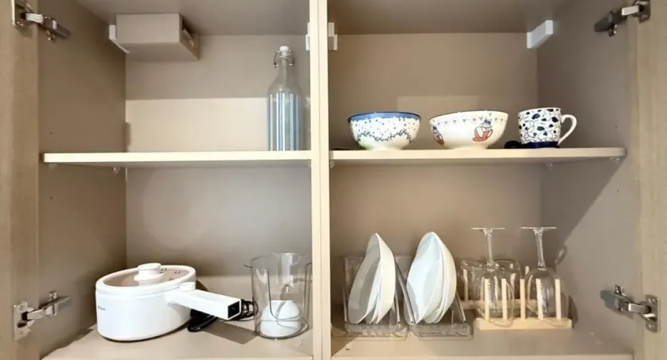 For rent 1 bed condo in Chom Thong, Bangkok