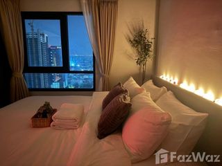 出租 1 卧室 公寓 在 Chom Thong, 曼谷