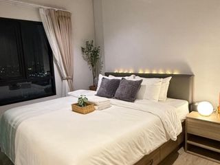 出租 1 卧室 公寓 在 Chom Thong, 曼谷