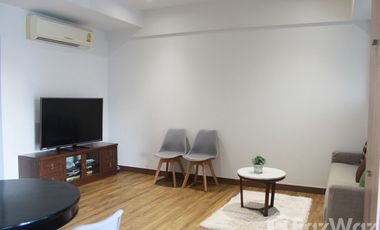 Wohnung zur Miete mit 2 Zimmer in Khlong Toei, Bangkok