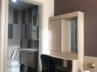 Аренда 1 кровать кондо в Пхая Тхаи, Бангкок
