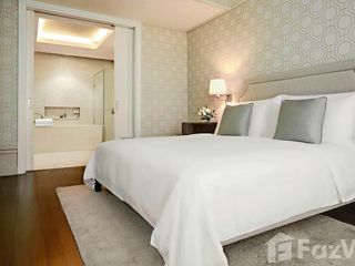 出租 1 卧室 公寓 在 Pathum Wan, 曼谷
