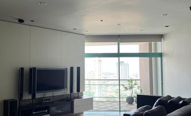 Wohnung zur Miete mit 2 Zimmer in Bang Kho Laem, Bangkok