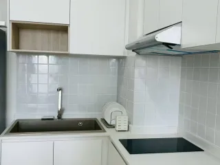 出租 2 卧室 公寓 在 沙吞, 曼谷