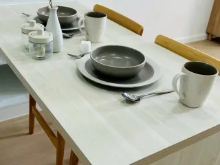 出租 2 卧室 公寓 在 沙吞, 曼谷