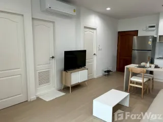 出租 2 卧室 公寓 在 沙吞, 曼谷