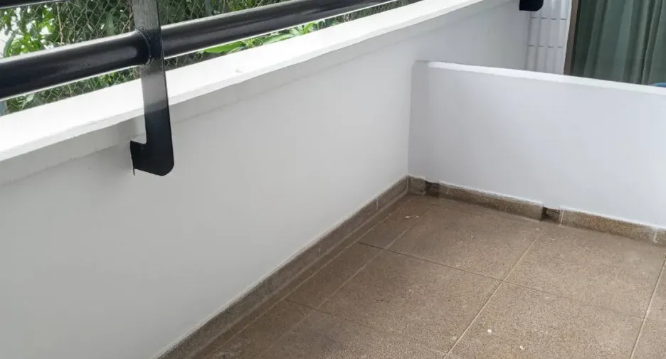For rent 2 ベッドルーム condo in Watthana, Bangkok