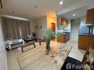 For rent 1 bed condo in Khlong San, Bangkok