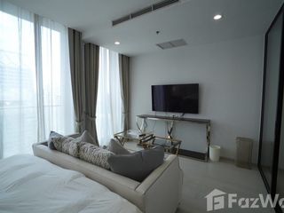 出租 1 卧室 公寓 在 Pathum Wan, 曼谷