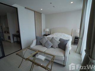 出租 1 卧室 公寓 在 Pathum Wan, 曼谷