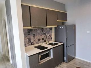 For rent 2 bedrooms condo in Bang Kho Laem, Bangkok