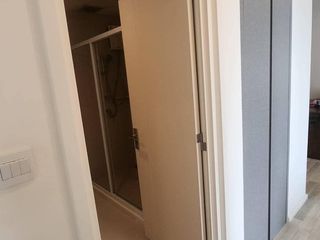 For rent 2 bedrooms condo in Bang Kho Laem, Bangkok