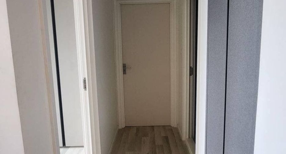 Wohnung zur Miete mit 2 Zimmer in Bang Kho Laem, Bangkok