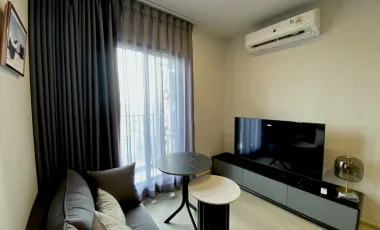 For rent 2 ベッドルーム condo in Phra Khanong, Bangkok